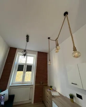 Rewolucji Lodz