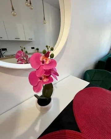 Rewolucji * Łódź