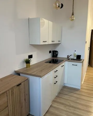Rewolucji Łódź
