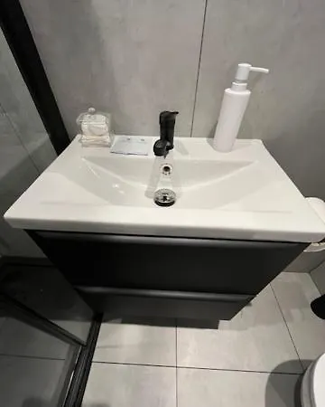 Rewolucji * Lodz
