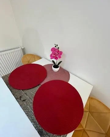 Rewolucji * Lodz