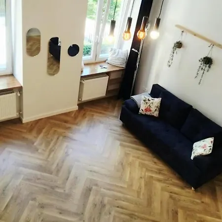 Rewolucji * Łódź